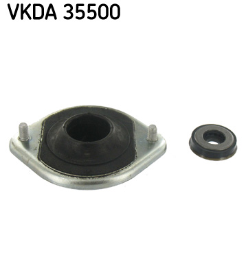 SKF Toronyszilent VKDA35500_SKF